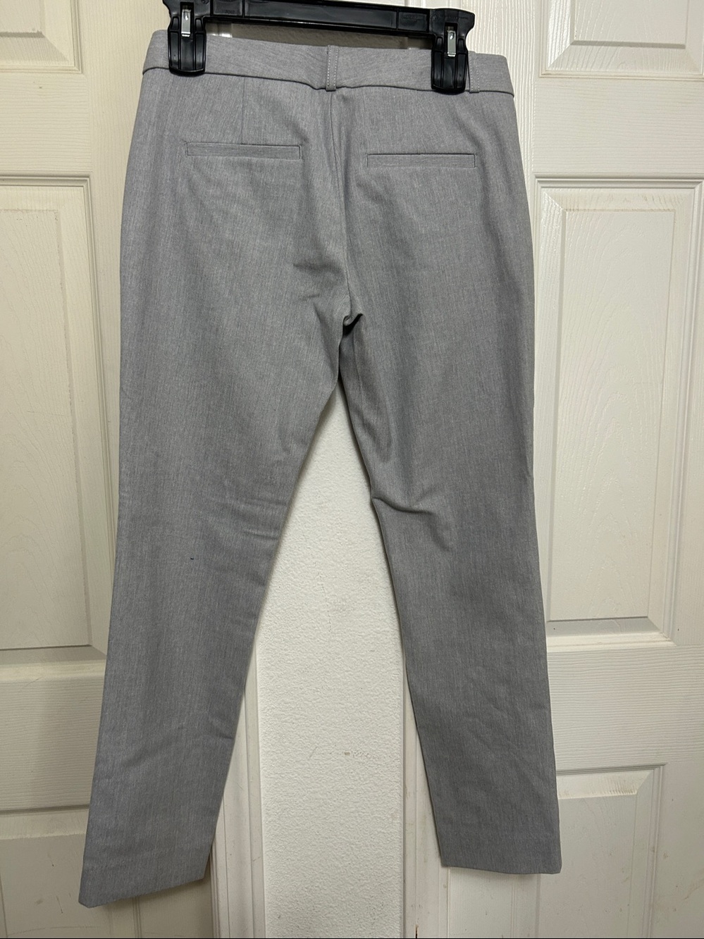 NWOT Banana Rupiblic "Sloan "
Pants - Picture 3 of 3